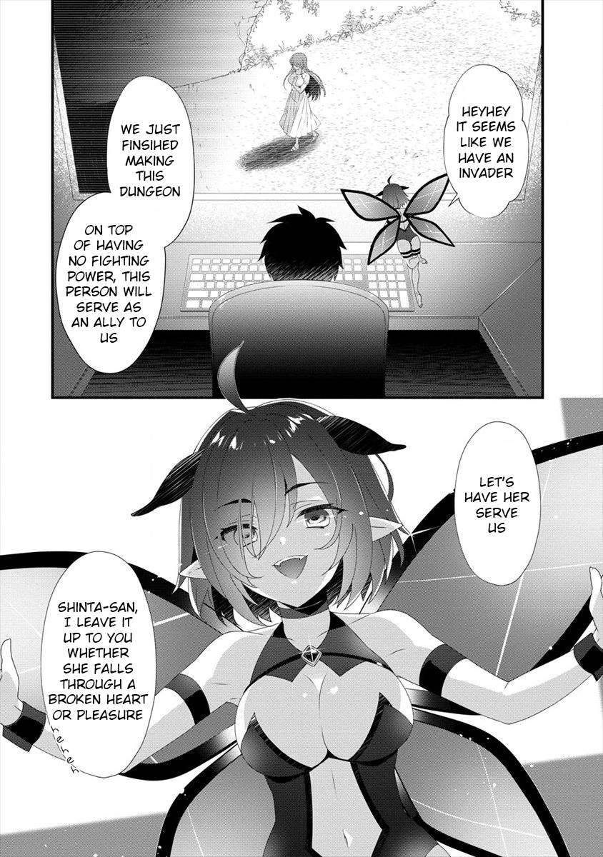 Page 2 of Chapter 0