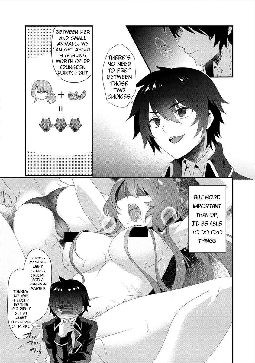 Page 3 of Chapter 0