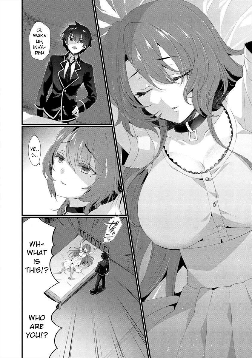 Page 5 of Chapter 0