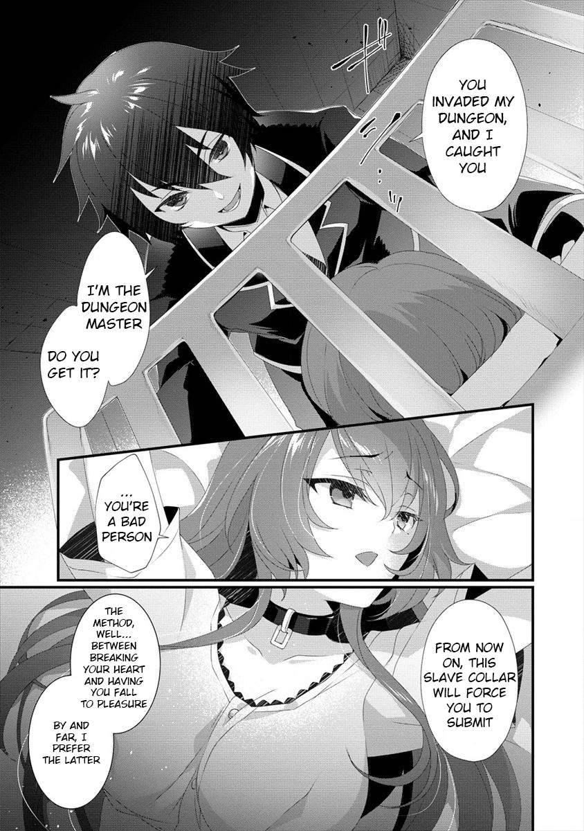 Page 6 of Chapter 0