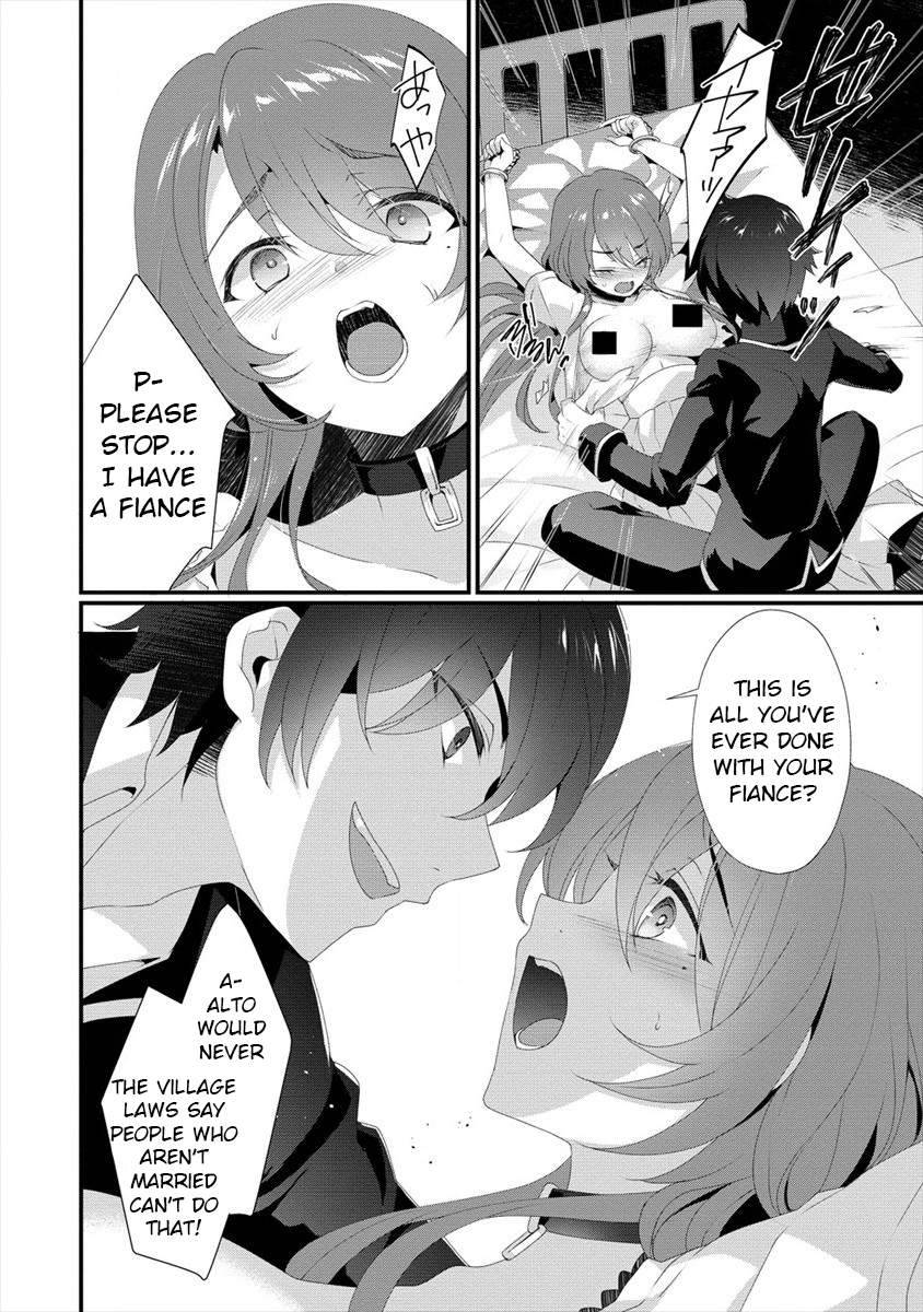 Page 7 of Chapter 0