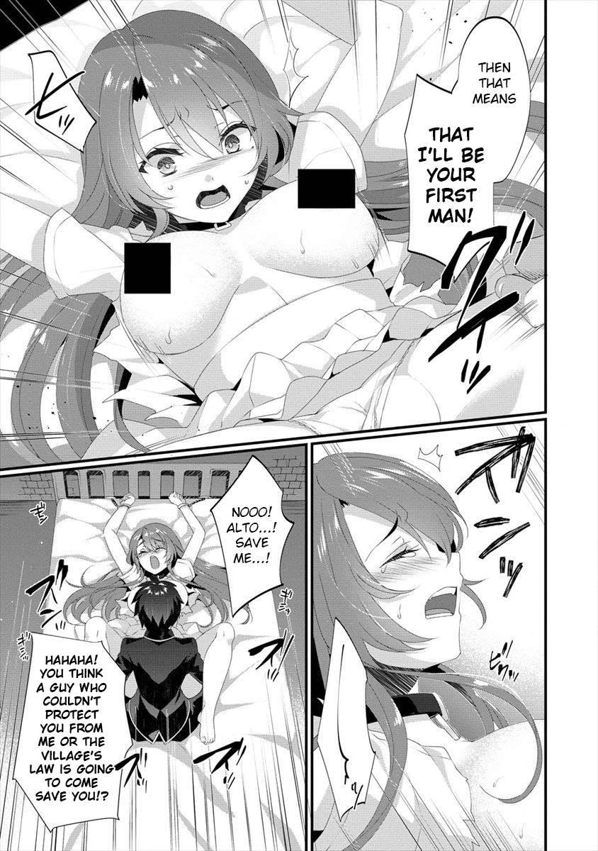 Page 8 of Chapter 0