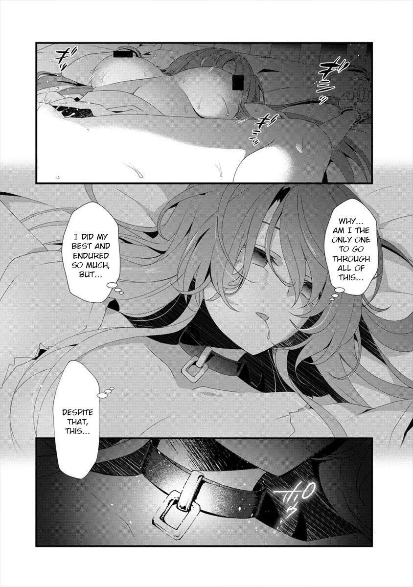 Page 9 of Chapter 0
