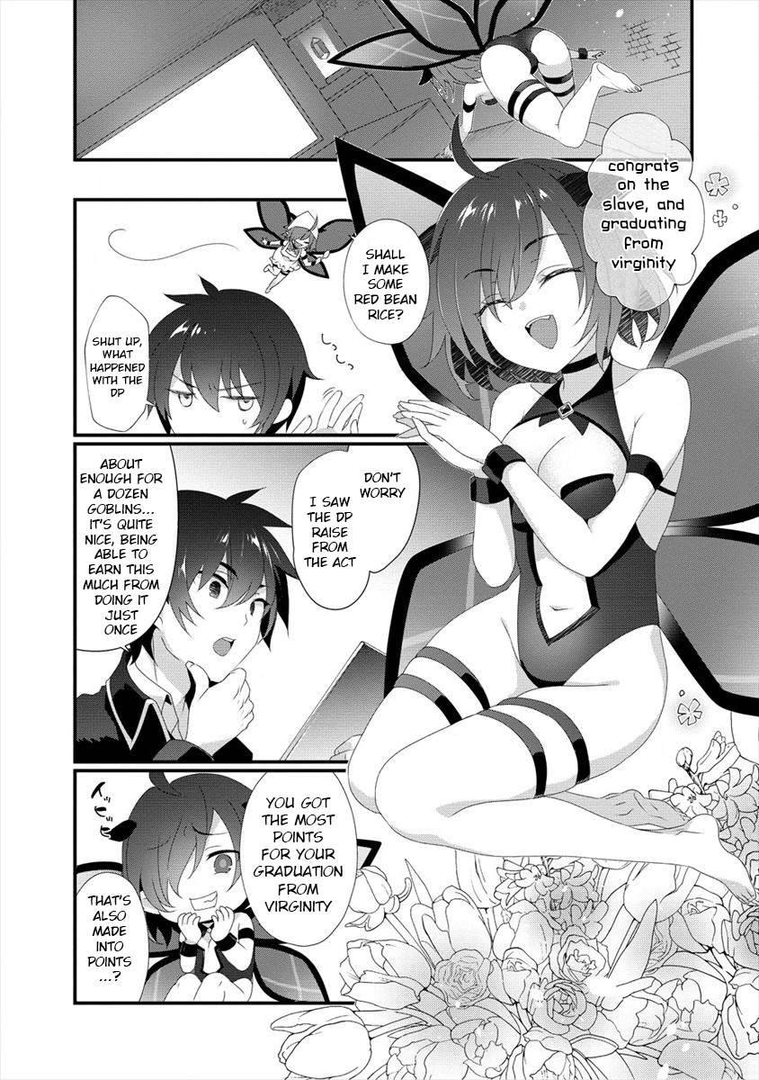 Page 10 of Chapter 0