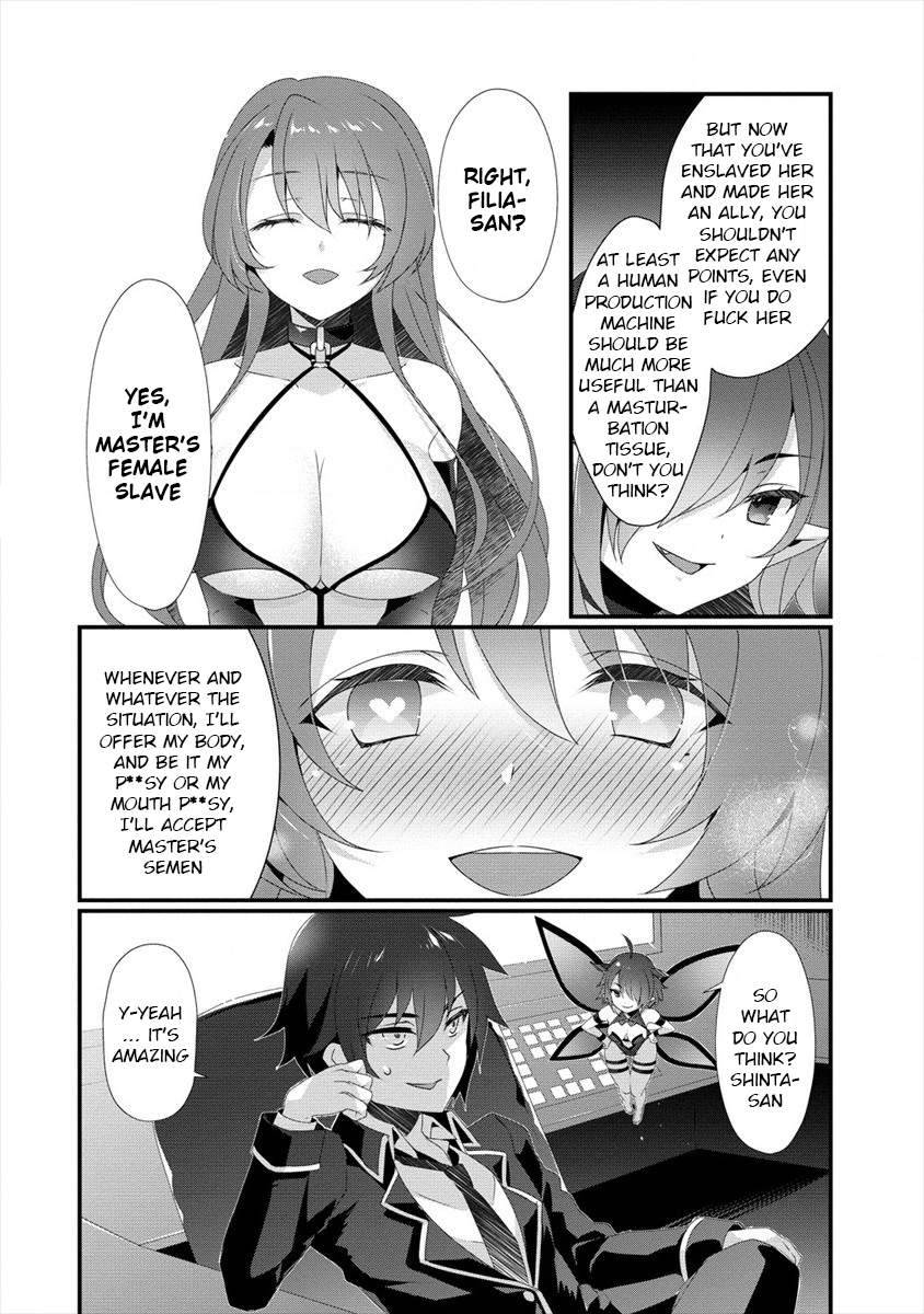 Page 11 of Chapter 0