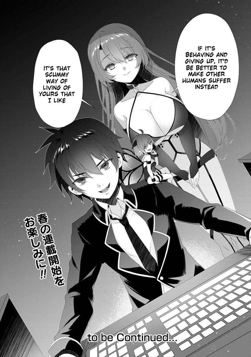 Page 13 of Chapter 0