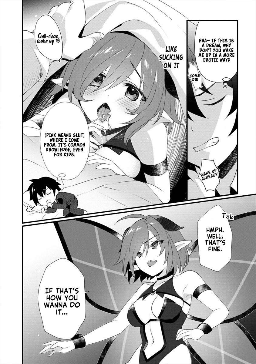 Page 5 of Chapter 1