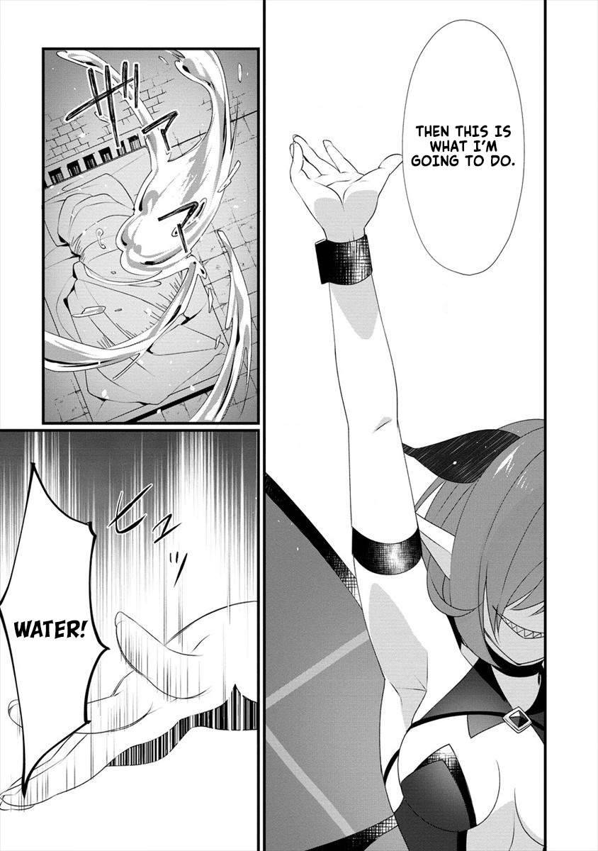 Page 6 of Chapter 1