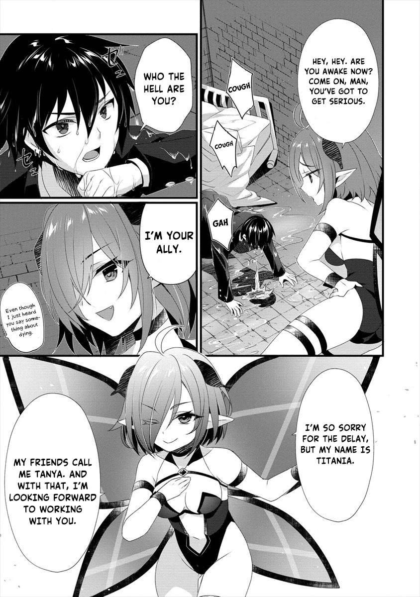 Page 8 of Chapter 1