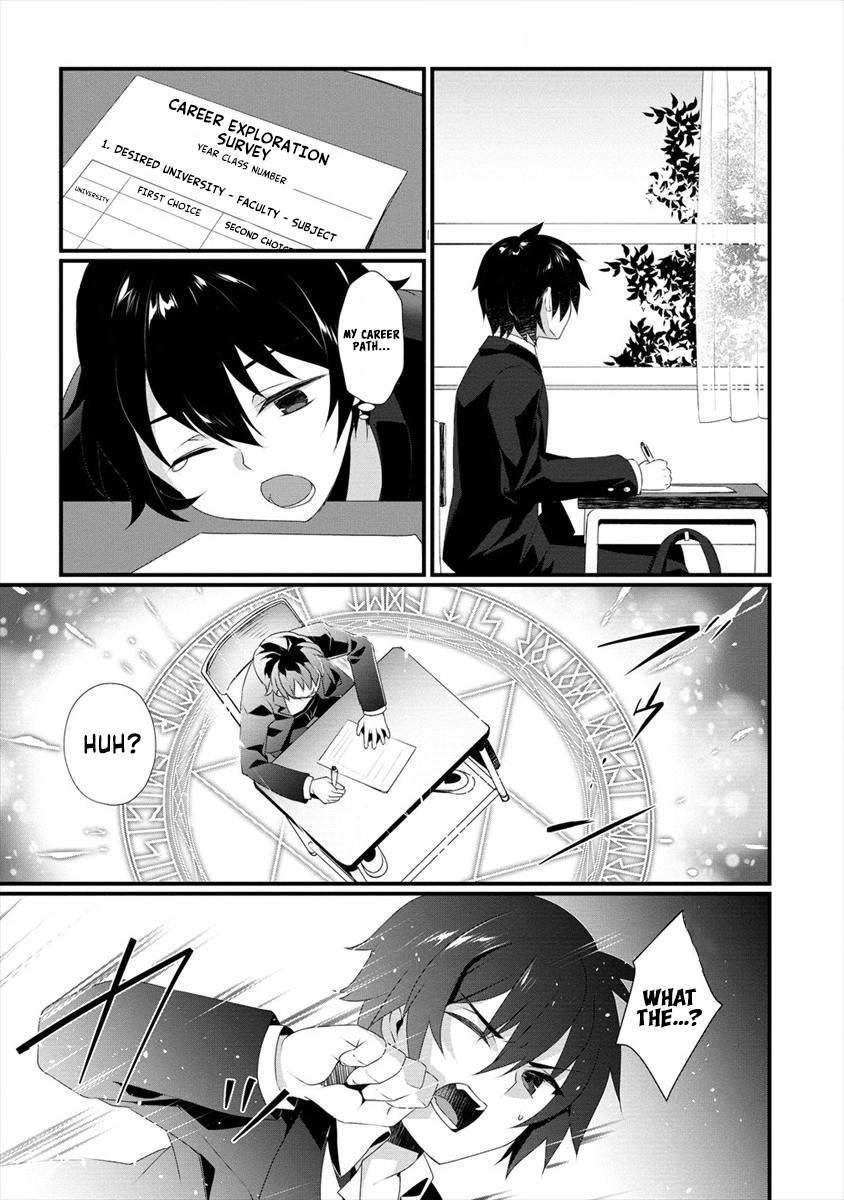 Page 10 of Chapter 1