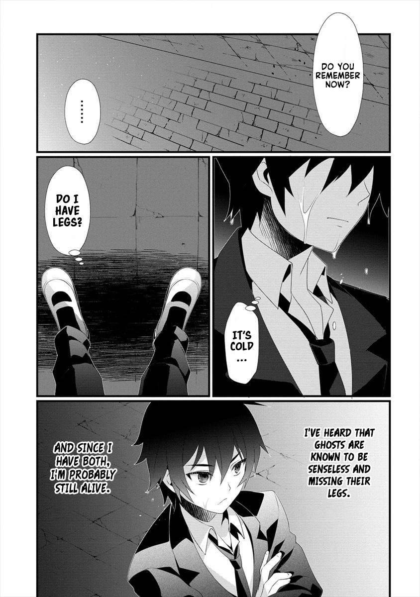 Page 11 of Chapter 1