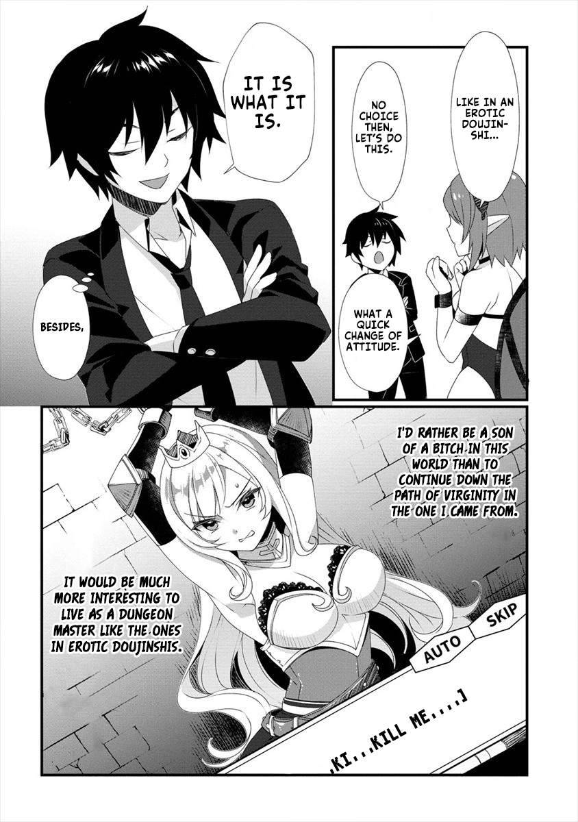 Page 18 of Chapter 1