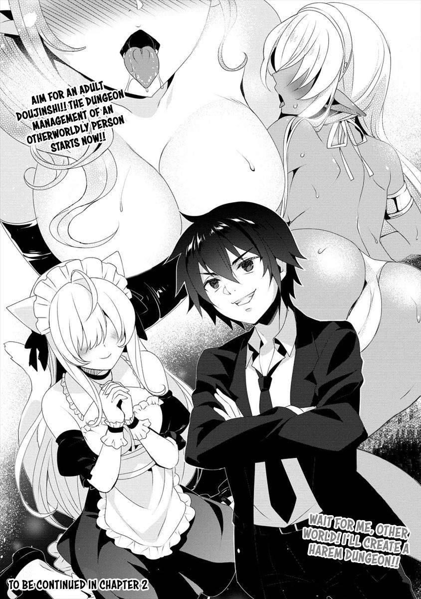 Page 19 of Chapter 1