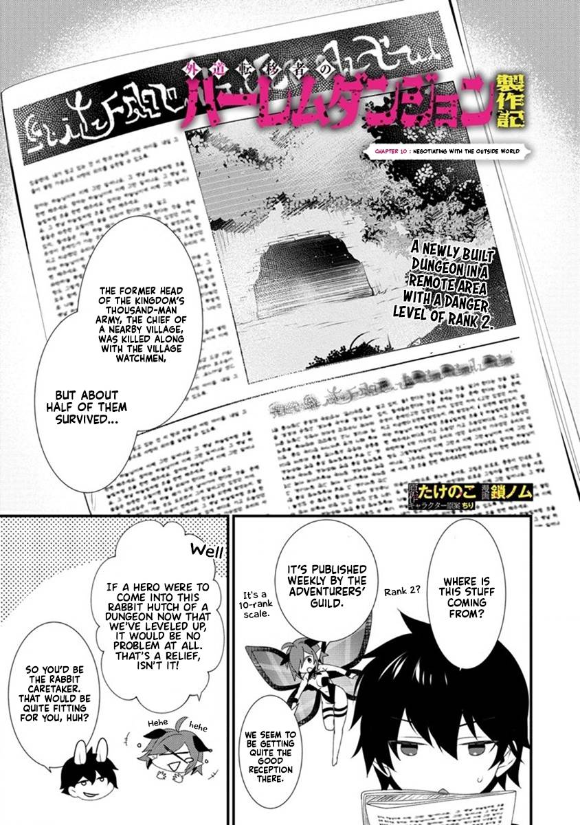 Page 2 of Chapter 10