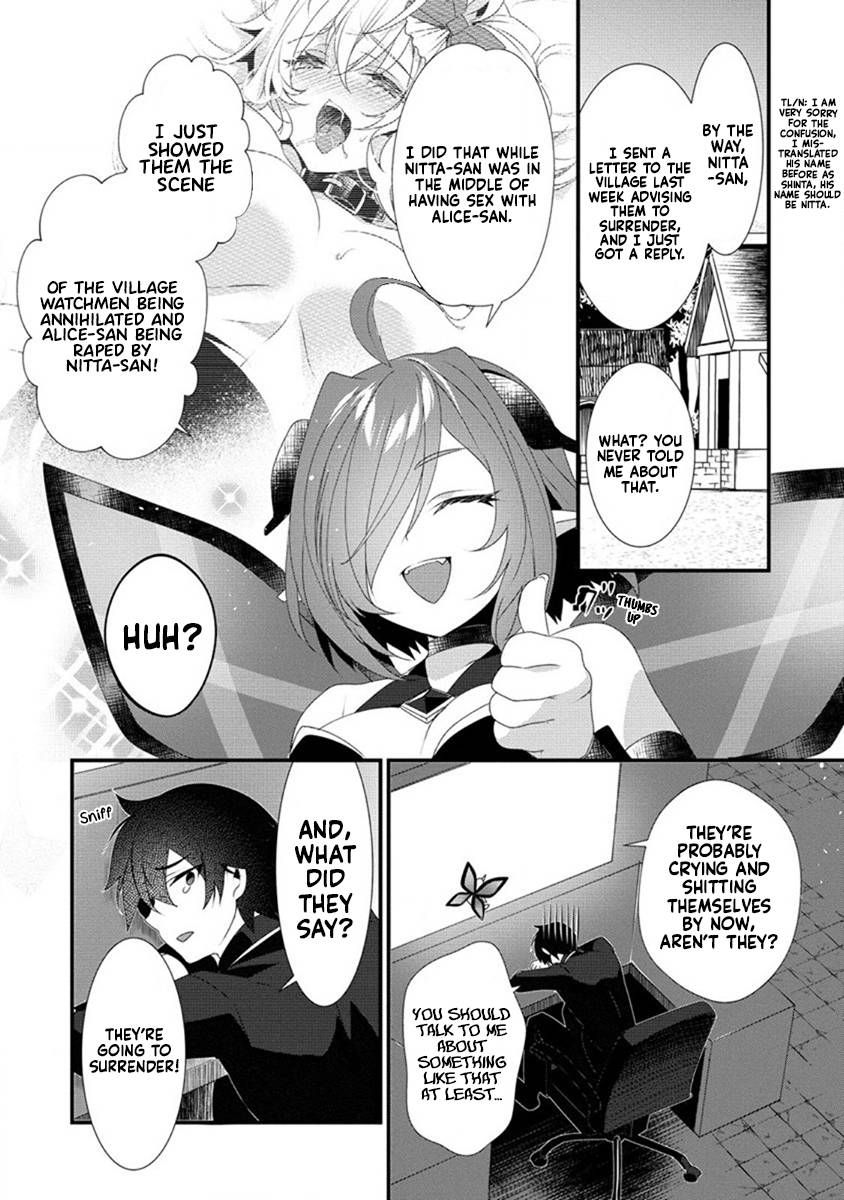 Page 3 of Chapter 10