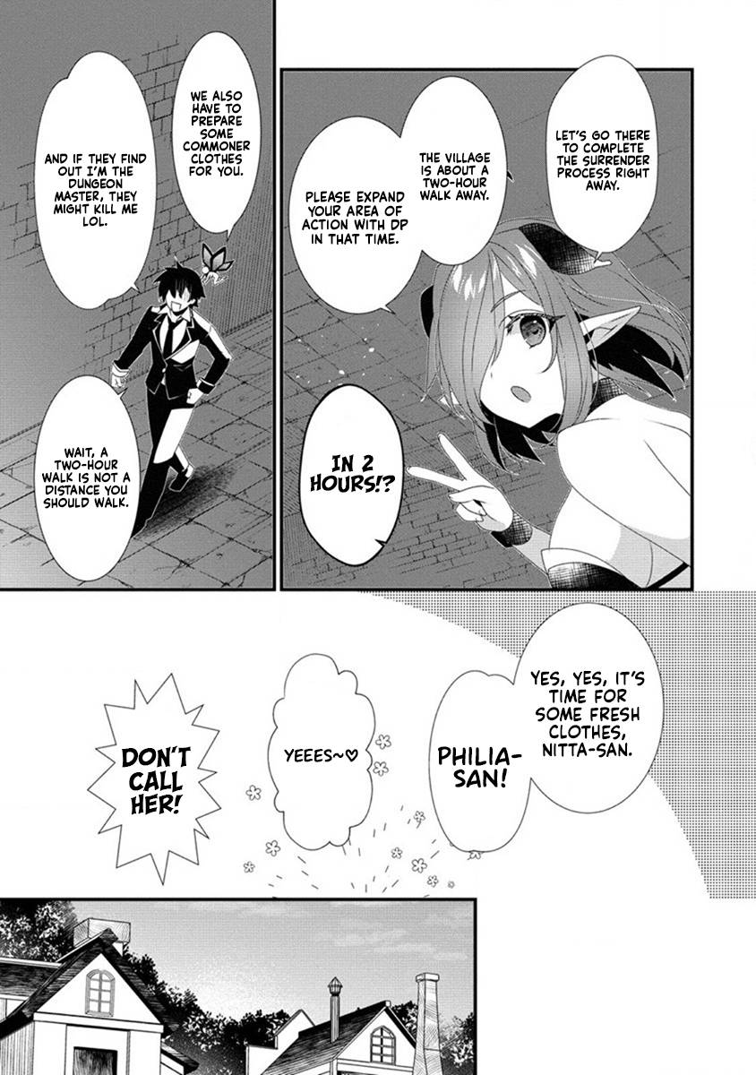 Page 4 of Chapter 10