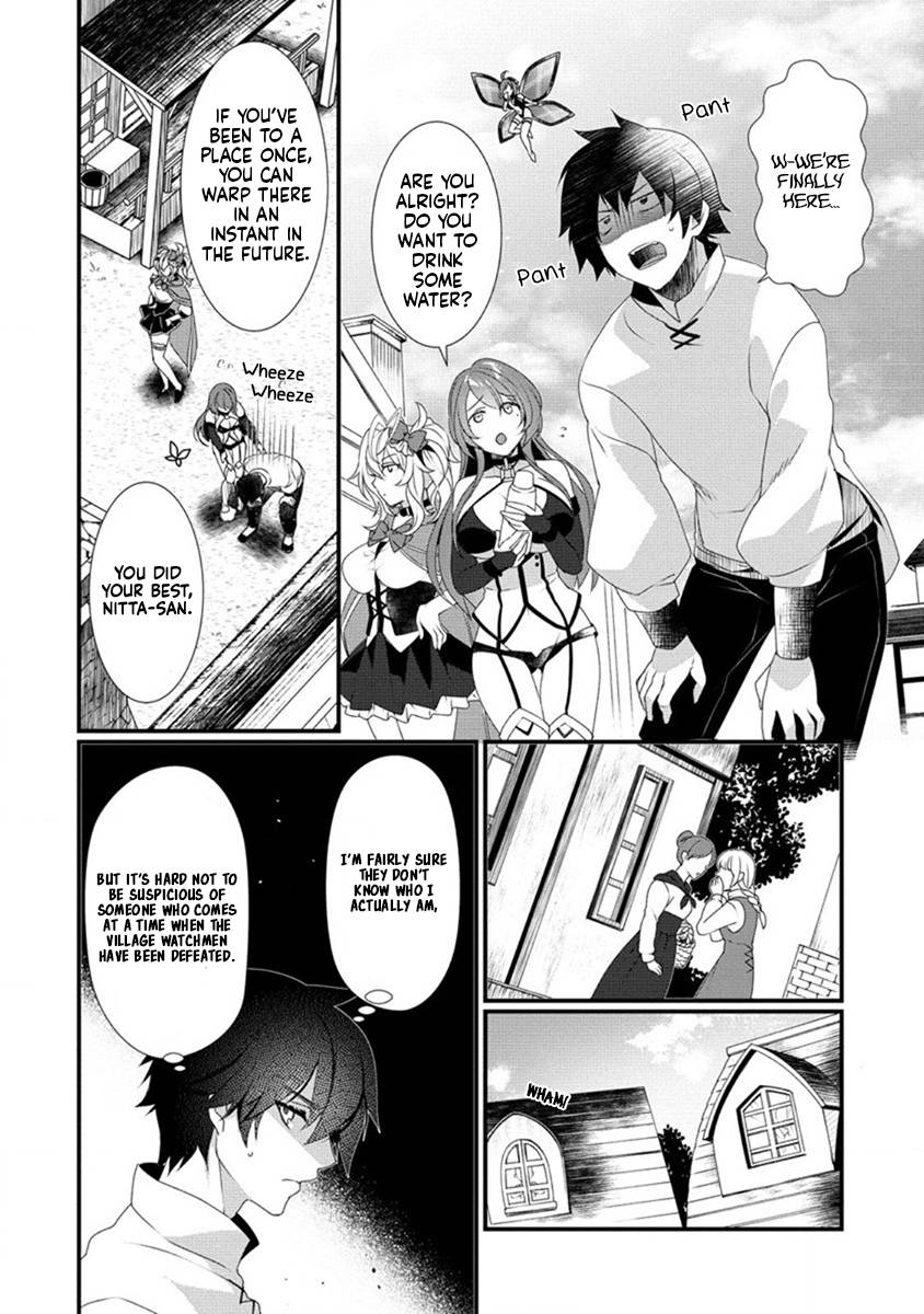 Page 5 of Chapter 10