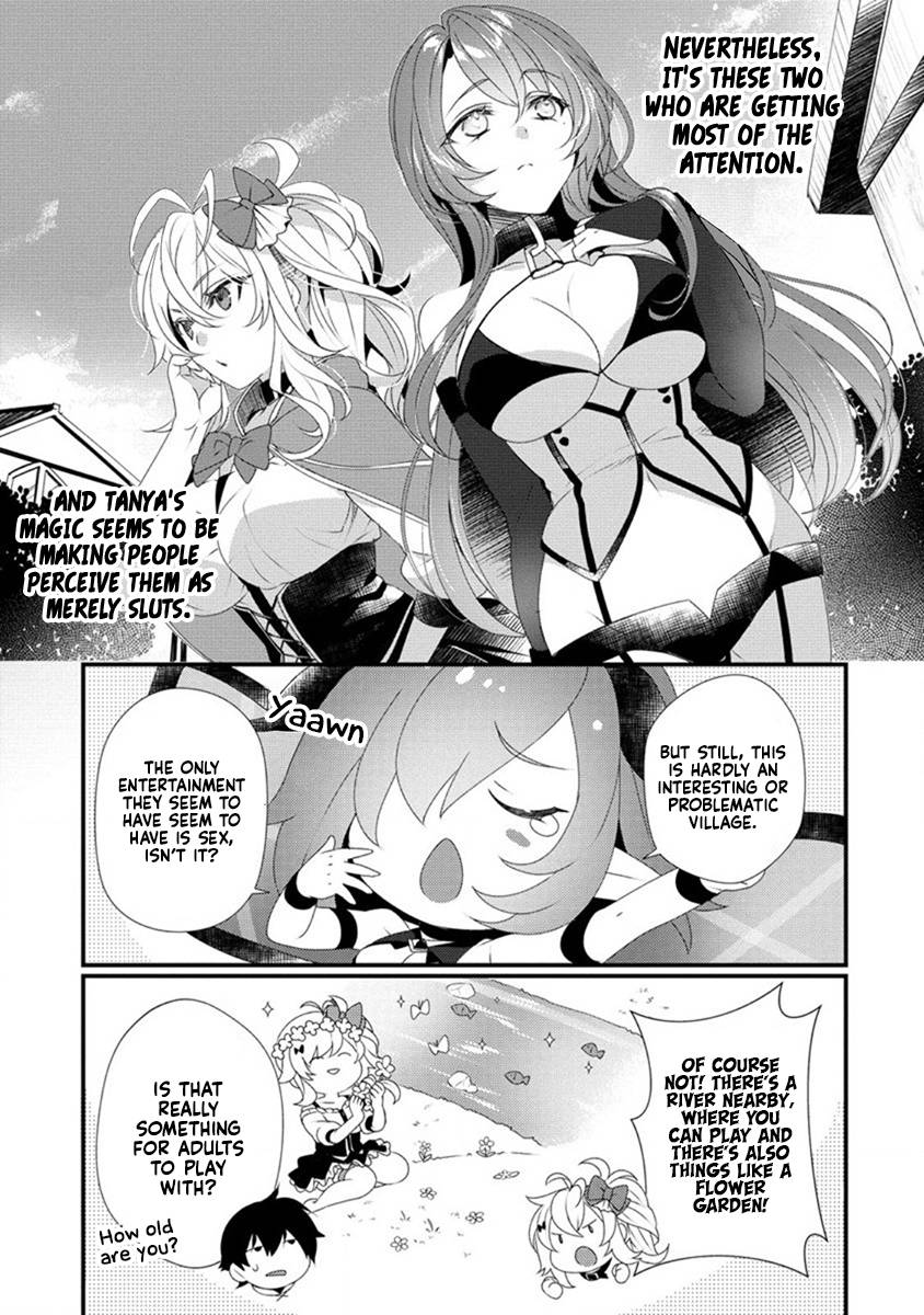 Page 6 of Chapter 10