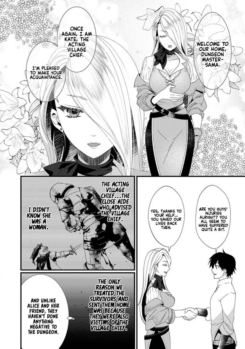 Page 7 of Chapter 10