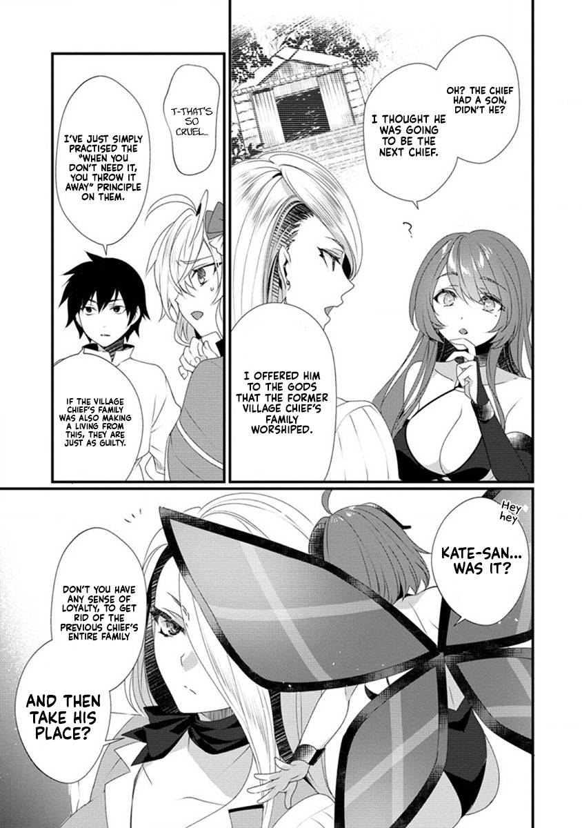 Page 8 of Chapter 10