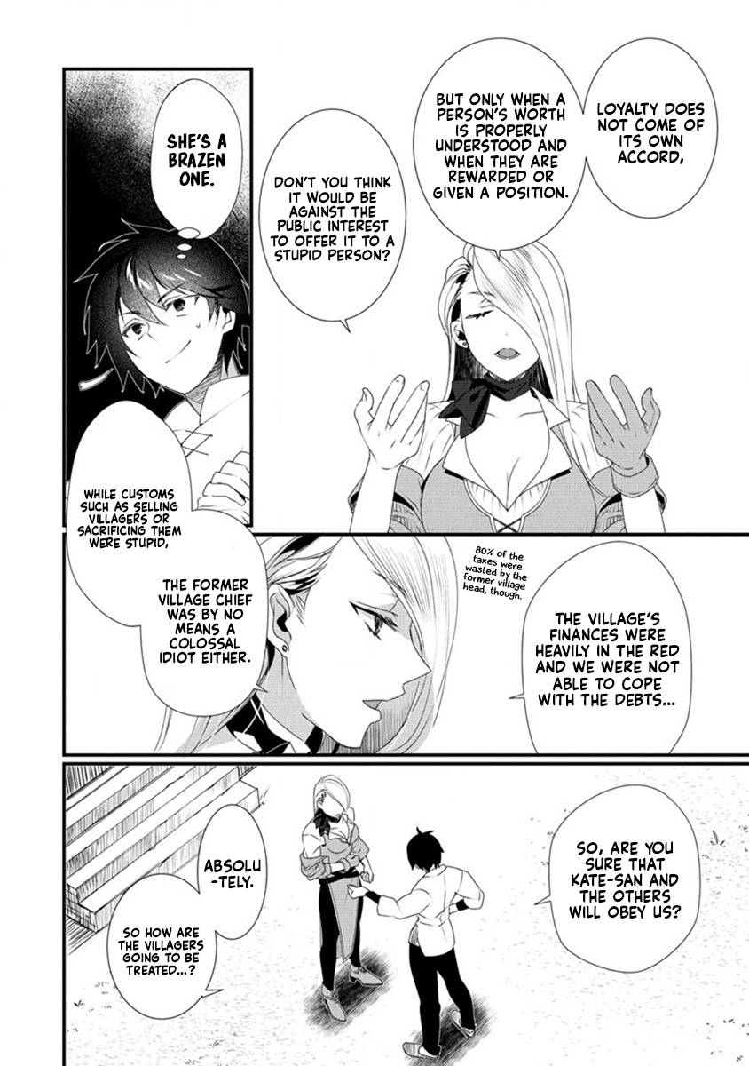 Page 9 of Chapter 10