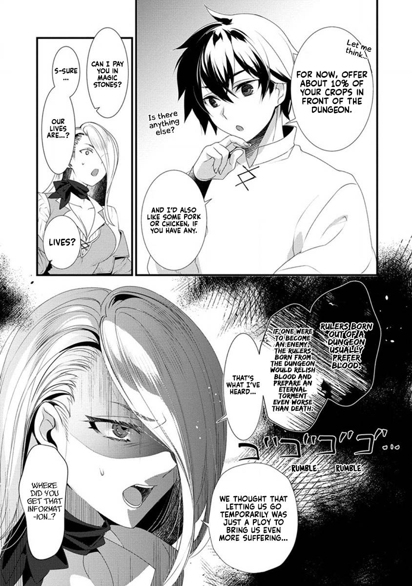 Page 10 of Chapter 10