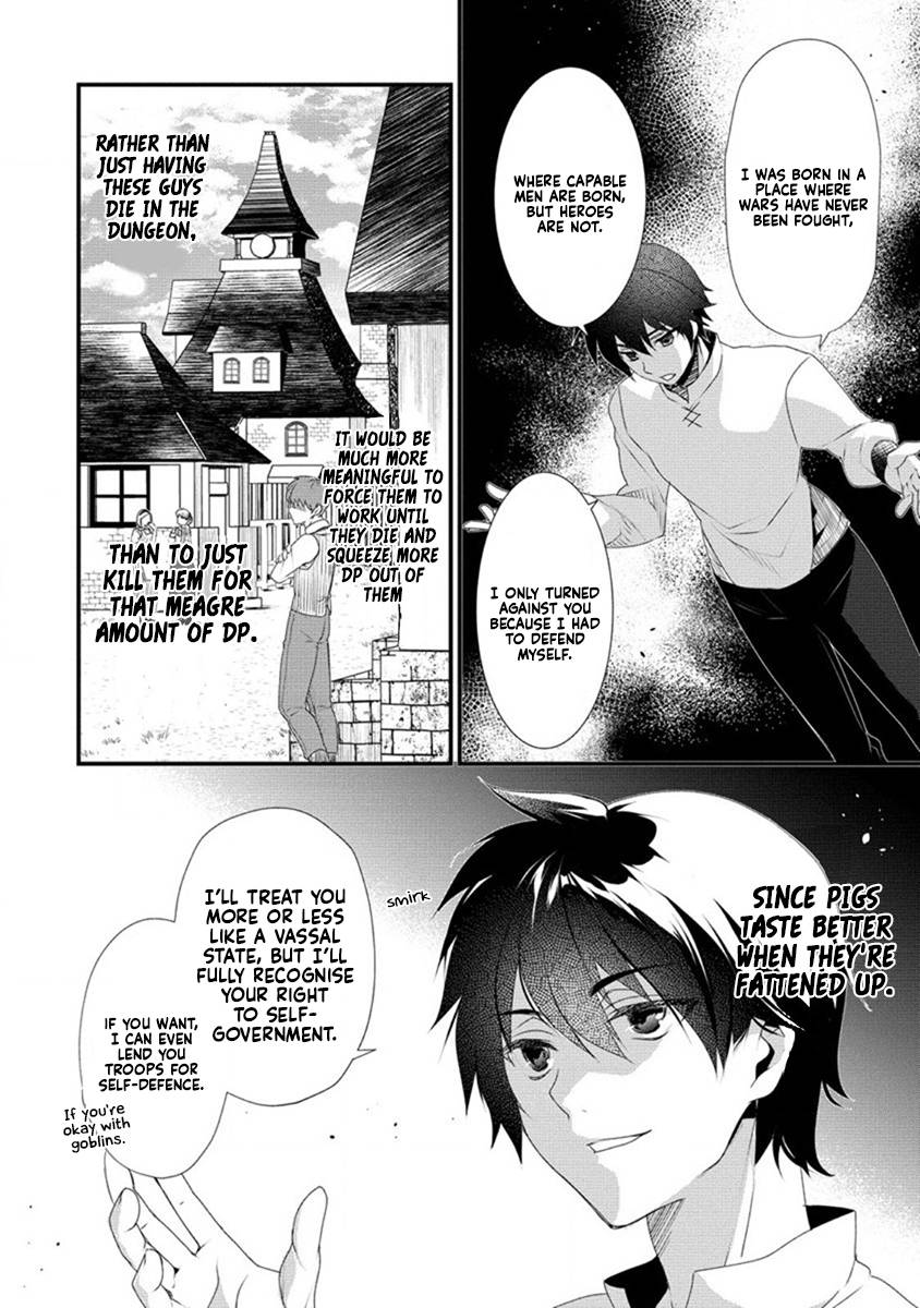 Page 11 of Chapter 10