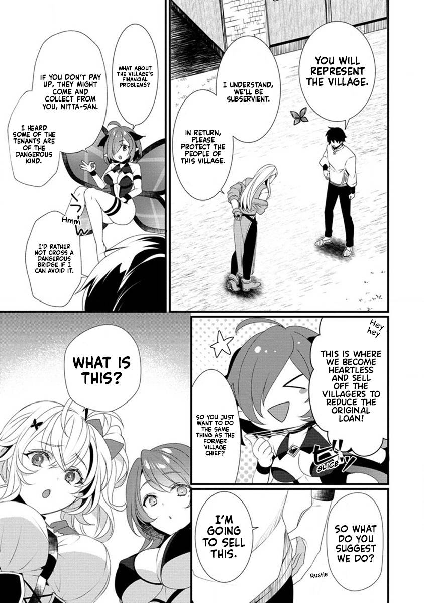 Page 12 of Chapter 10