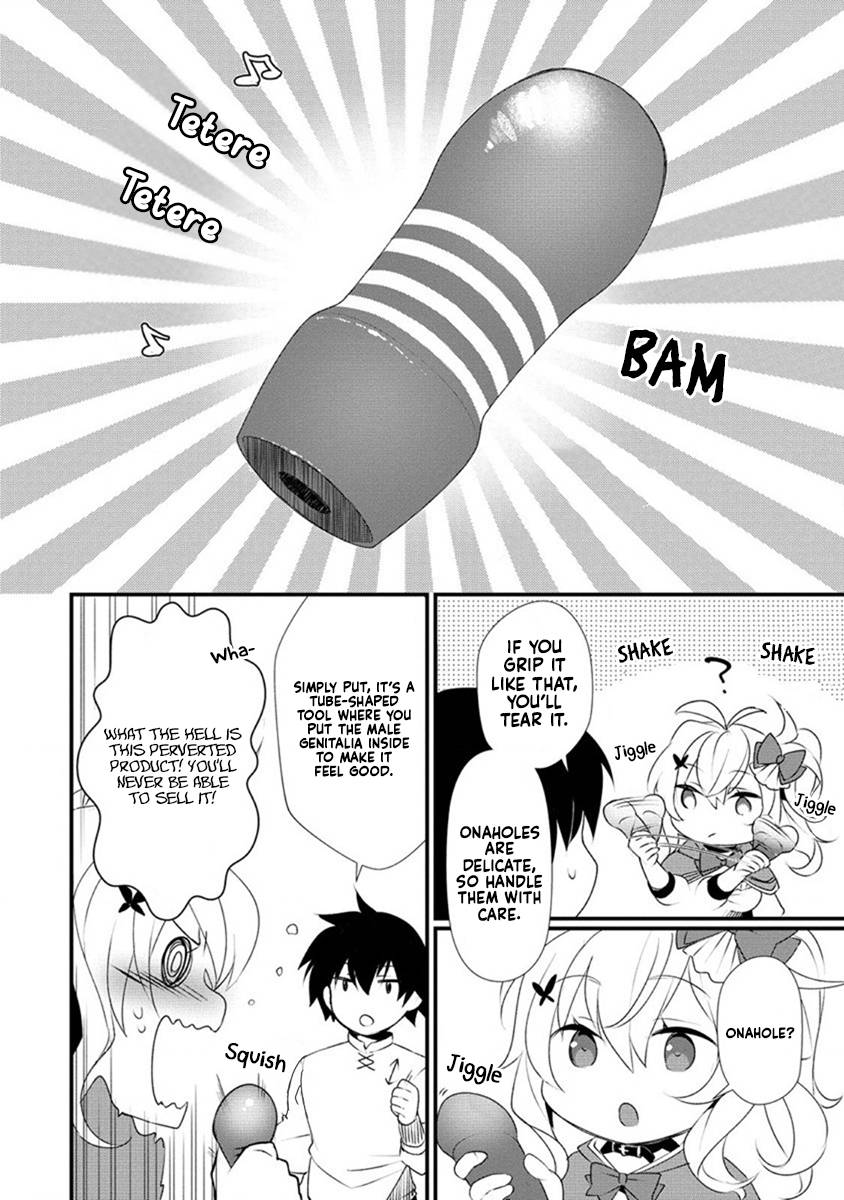 Page 13 of Chapter 10
