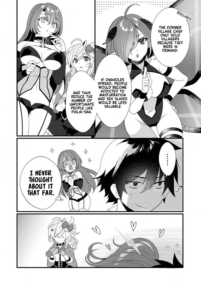Page 15 of Chapter 10