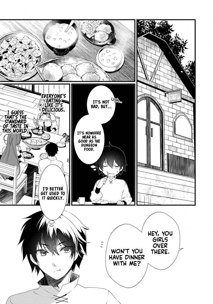 Page 16 of Chapter 10