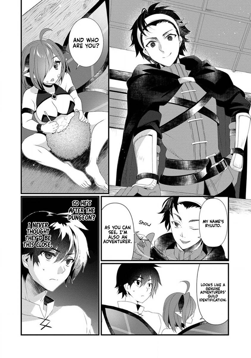 Page 17 of Chapter 10