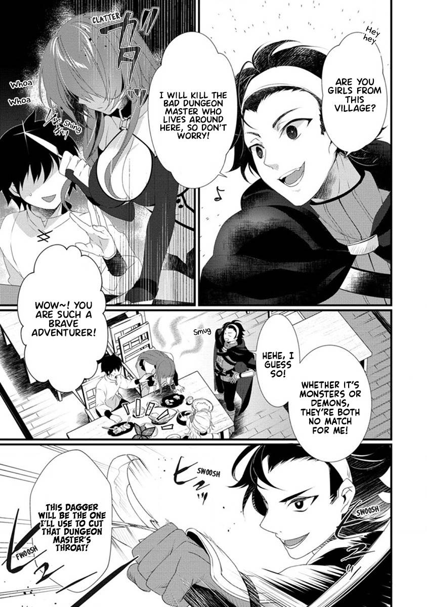 Page 18 of Chapter 10