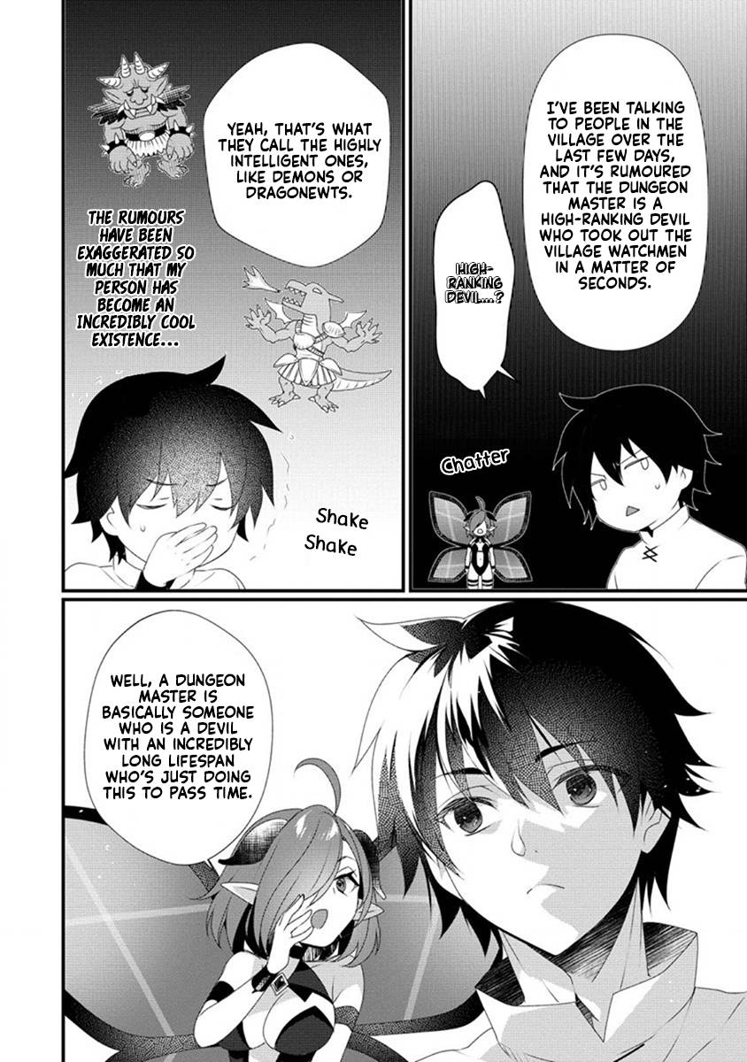 Page 19 of Chapter 10