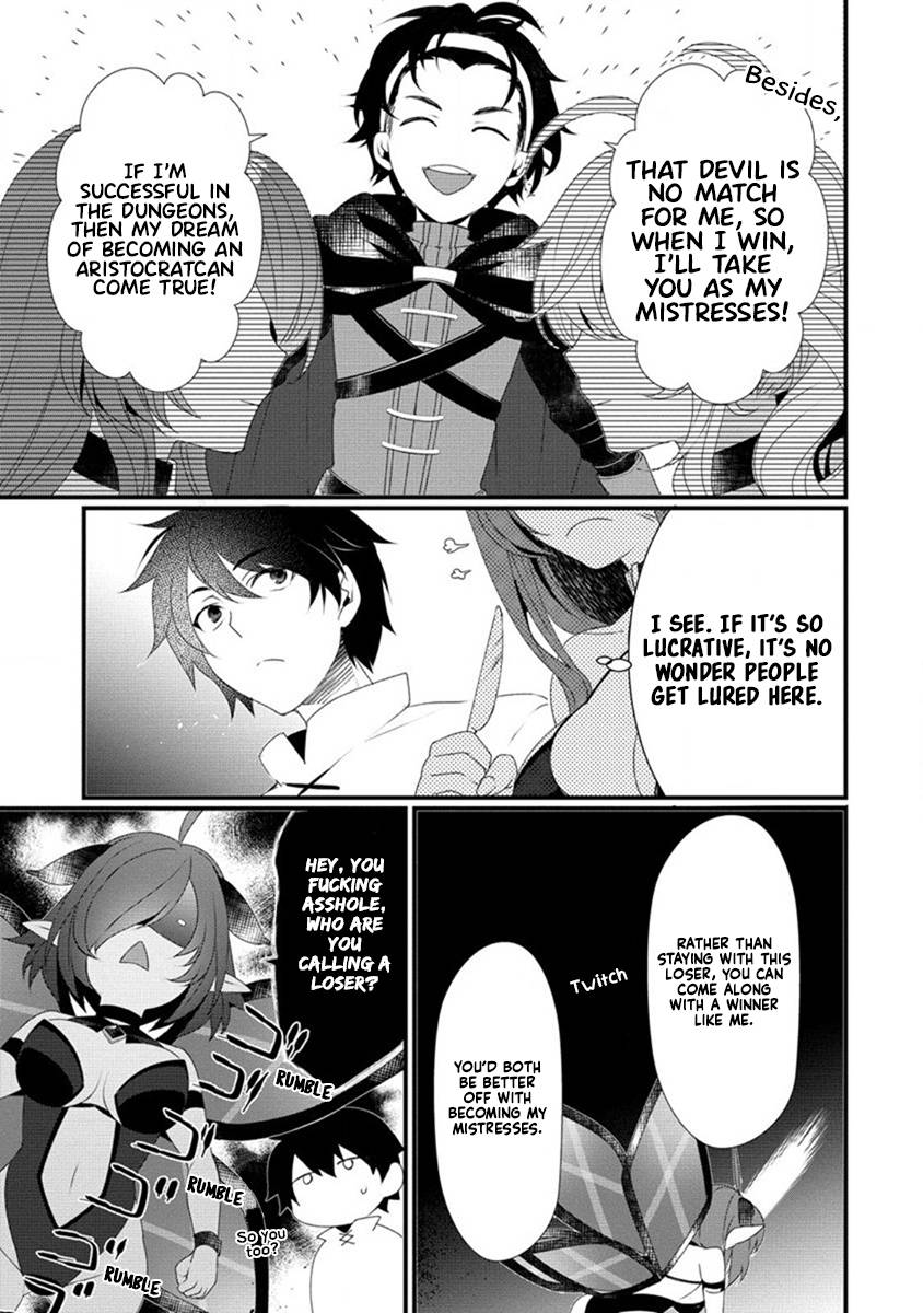 Page 20 of Chapter 10