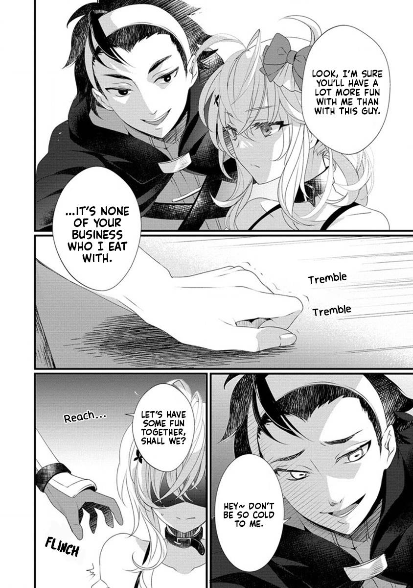 Page 21 of Chapter 10