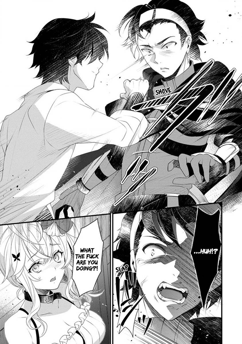 Page 22 of Chapter 10