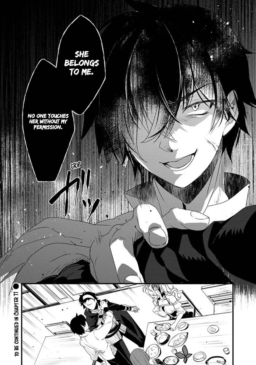 Page 23 of Chapter 10