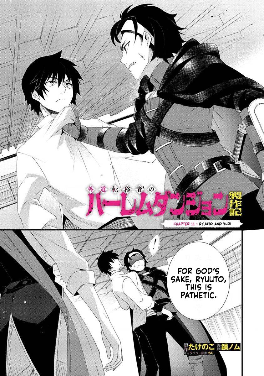 Page 2 of Chapter 11