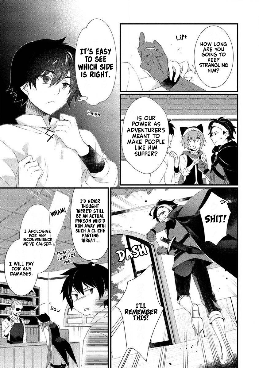 Page 4 of Chapter 11