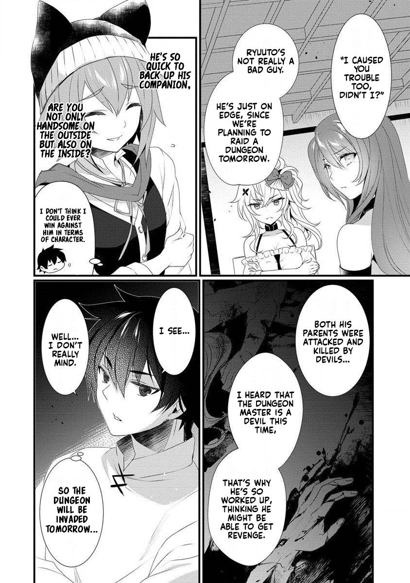 Page 5 of Chapter 11