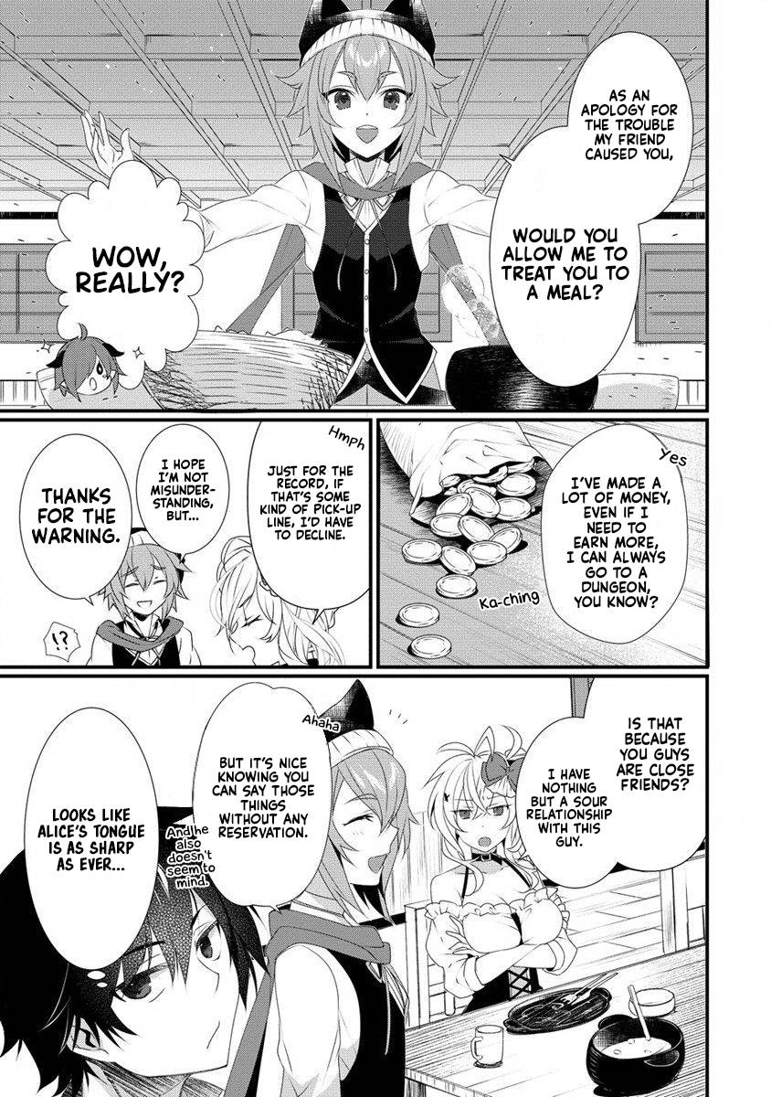 Page 6 of Chapter 11
