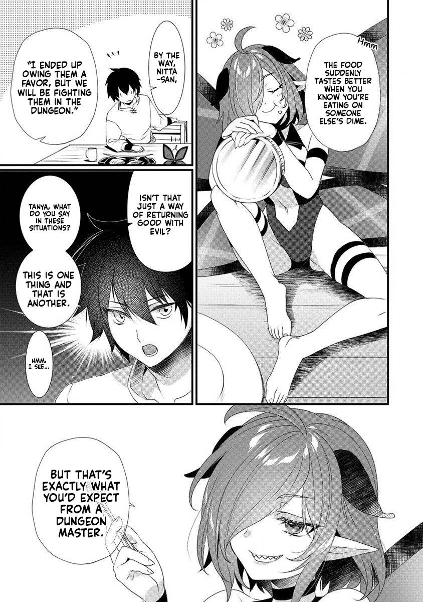 Page 8 of Chapter 11