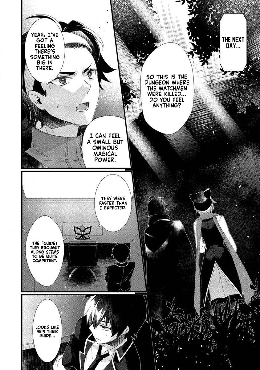 Page 9 of Chapter 11