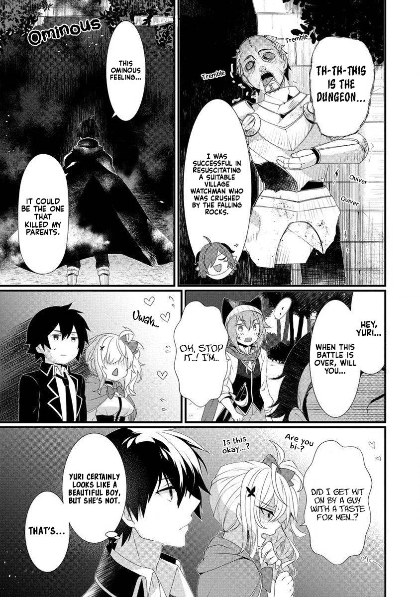 Page 10 of Chapter 11