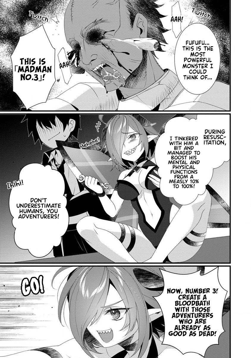 Page 12 of Chapter 11