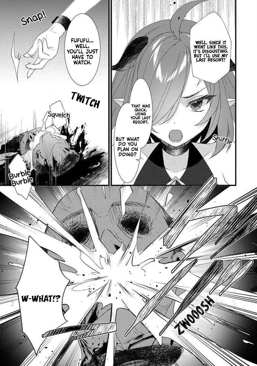Page 14 of Chapter 11