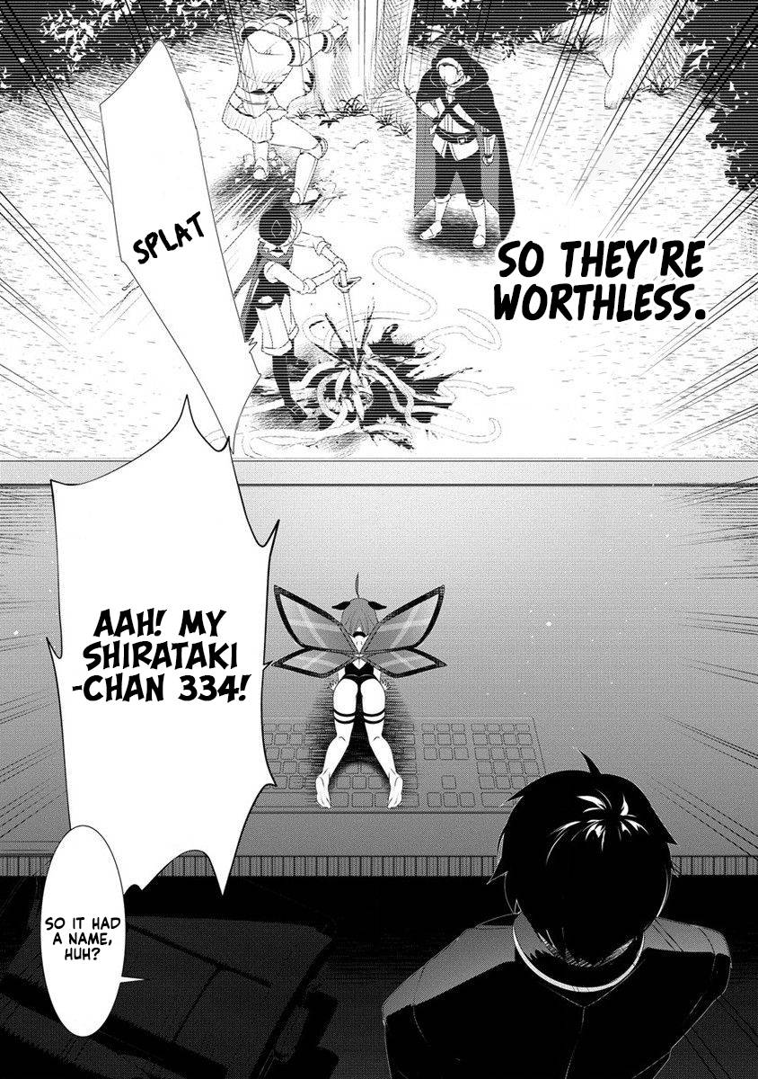 Page 18 of Chapter 11