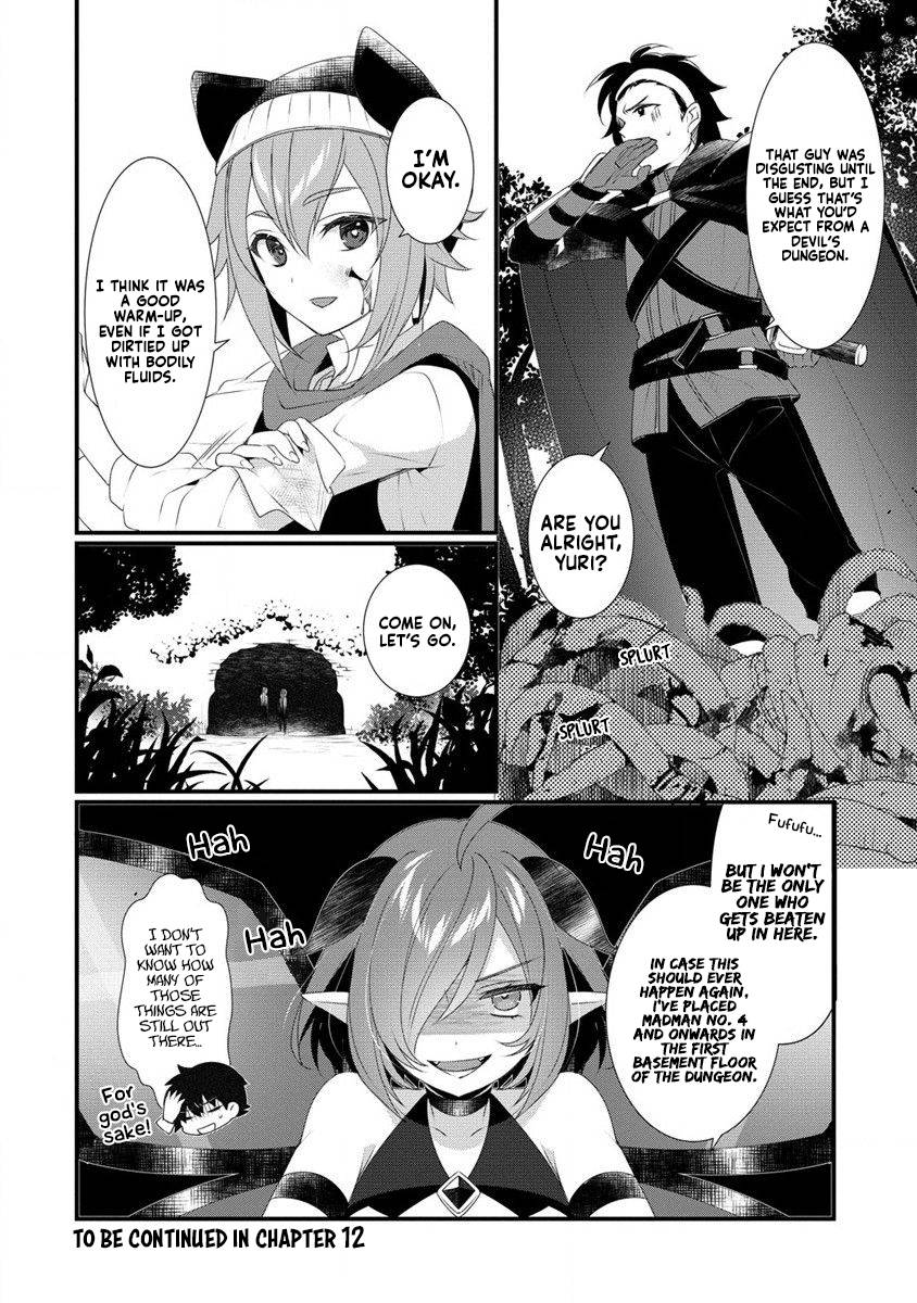 Page 19 of Chapter 11