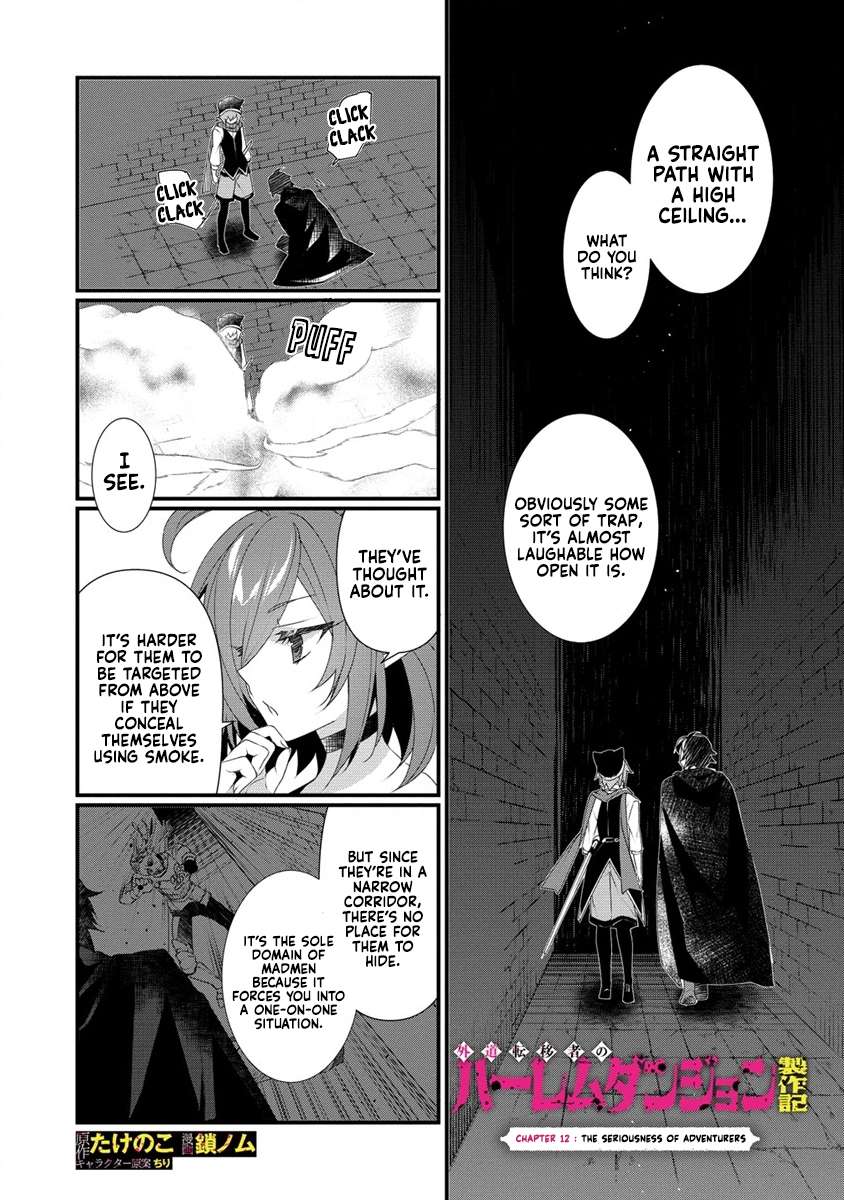 Page 2 of Chapter 12